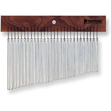 Amazon.co.jp ほしい物ランキング: チャイム で、ほしい物リストと